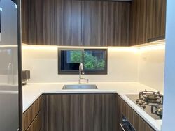 Lentor Modern (D26), Apartment #548864461